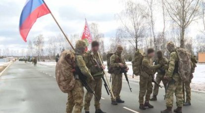Секретарь Совбеза Белоруссии допустил возможность наращивания совместной российско-белорусской группировки войск