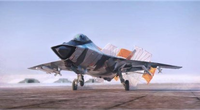 A Força Aérea vai receber MiG-31 atualizado e aeronaves do novo modelo