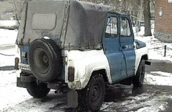 Primorye'de, askeri birliğin yanında, bir askerin başsız bir cesedi bulundu.