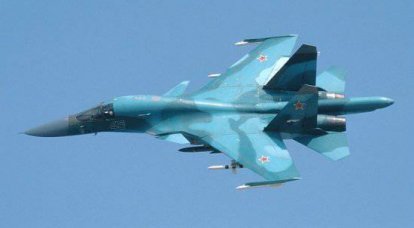 俄罗斯空军获得补给