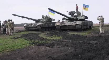 ラダ委員会委員長：ウクライナに装甲車両を供給する西側諸国の「連合」がワルシャワで活動を開始
