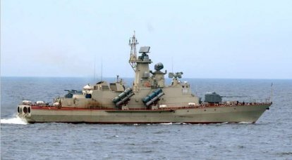 Вьетнамская верфь спустила на воду 2 ракетных катера, построенных по российской лицензии