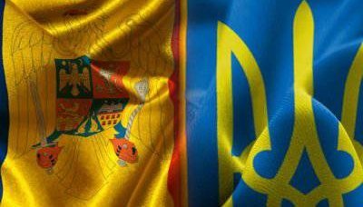 В мире гораздо больше румын, чем кажется молдаванам и украинцам