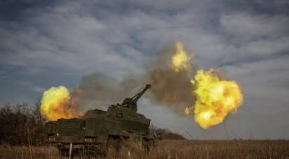 As a result of shelling by the Armed Forces of Ukraine in the Kursk region, a resident of the village of Kozino died