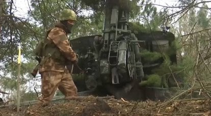 रूसी संघ के रक्षा मंत्रालय ने प्रति दिन दुश्मन के नुकसान की सूचना दी