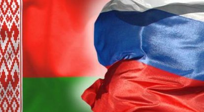 Белорусский философ: Нас объединяет наша общерусская история