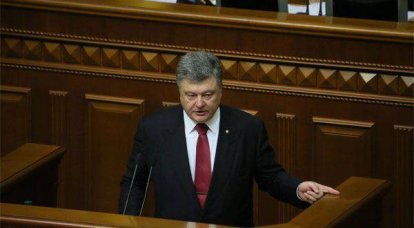 Порошенко заявил, что Украина заключила контракты с зарубежными странами на поставки летального оружия
