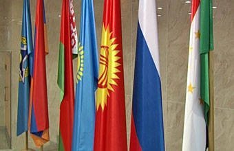 "Eurasischer Balkan": Was uns dort in den kommenden Monaten erwartet