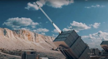 The US Army is creating a single integrated air defense and missile defense system IBCS