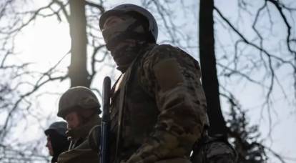 “Un passo estremamente dannoso”: politici e cittadini comuni ucraini hanno criticato gli sforzi di mobilitazione di Kiev