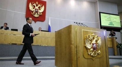 Medvedev, Rus füzelerinin Lüksemburg bahçelerini tehdit etmediğini söyledi