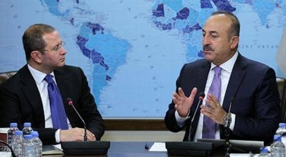 Türkiye milli istihbarat başkanı Suriye sorununu tartışmak için Rusya'ya geldi