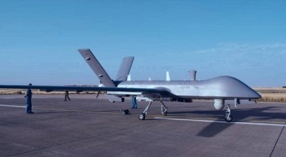 중국 공습 UAV의 급격한 상승과 하락: 베이징이 세계 드론 시장에서 승자와 패한 방법