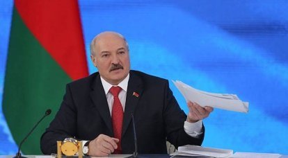 Minsk recorda especialistas bielorrussos das estruturas aduaneiras da EAEU
