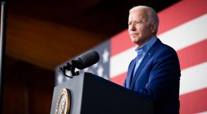 Biden decided on a dialogue with Putin, as he fears an alliance between Moscow and Beijing against Washington