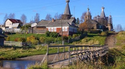 Business Insider: Bewohner eines Dorfes in Russland werden sich aufgrund von Tests der Burevestnik-Rakete in einer gefährlichen Zone befinden