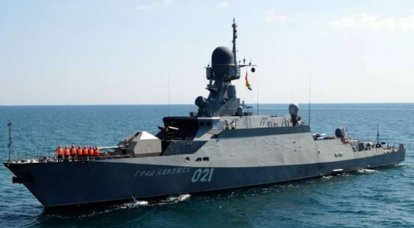 Übungen zum Einsatz hochpräziser Waffen im Kaspischen Meer durchgeführt