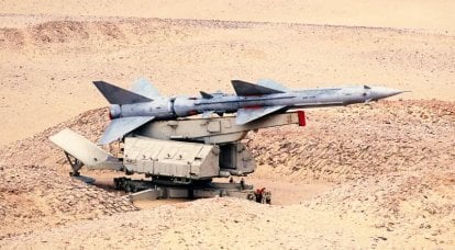 2015年にアラブ連合による航空作戦開始前のイエメンの戦闘機と防空部隊