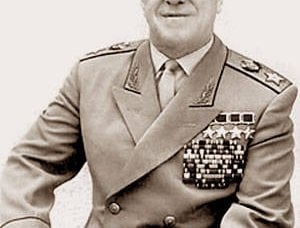 Forbidden interview Marshal Zhukov (full version) ...