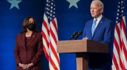 Prensa estadounidense: Biden pretende reconocer el genocidio armenio