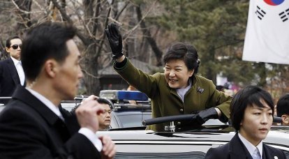 Южнокорейскому президенту предложили вернуть в страну тактическое ядерное оружие