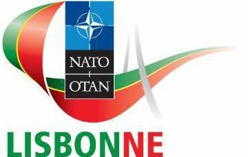 "Afghanische" Wahl: Wird Russland die Zusammenarbeit mit der NATO gewinnen oder verlieren?