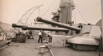 Punte perforanti di proiettili navali 1893-1911