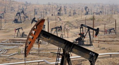 Experten: Saudi-Arabien hat im Ölkrieg gegen Russland verloren