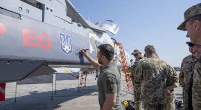La chaîne russe TG affirme que l'Ukraine a frappé le quartier général de la flotte de la mer Noire avec des missiles français Scalp-EG