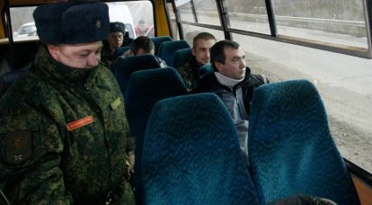 ОБСЕ готова обеспечить мониторинг процесса обмена пленными в Донбассе