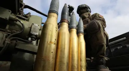 Odwrót na 10 km: Siły Zbrojne Ukrainy opuszczając Berdycze wycofują się na zachód