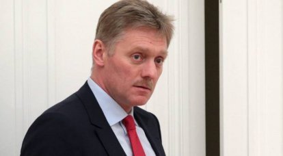 Dmitry Peskov, Poroshenko’nun Ukrayna’nın Donbass ve Crimea’ya geri döneceği sözlerini yorumladı