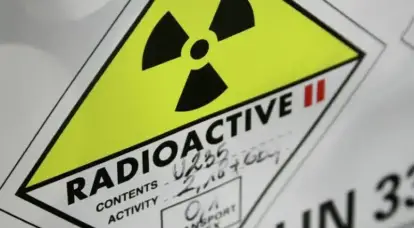 美核安全局局长：美国没有能力为军事目的进行铀浓缩