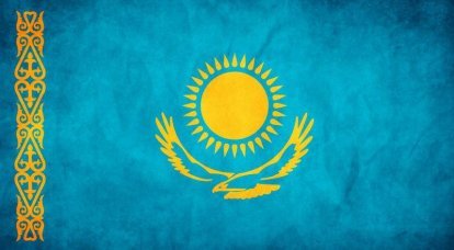 Το Καζακστάν ενέκρινε το πρόγραμμα καθολικής στρατιωτικής εκπαίδευσης πολιτών