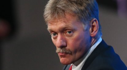 Sands: "Il Cremlino aspetterà scuse da O'Reilly all'anno 2023"