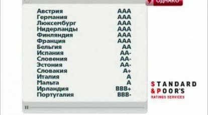 برنامج تحليلي "ومع ذلك" مع ميخائيل ليونتييف ، 07 ديسمبر 2011