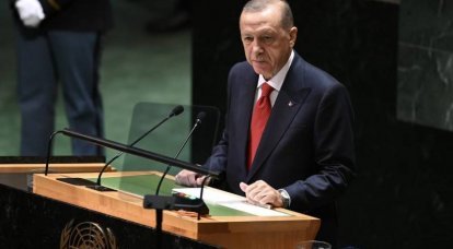 Los políticos griegos creen que tras los acontecimientos de Karabaj es necesario “prestar especial atención a Chipre y las islas del mar Egeo debido a las ambiciones de Erdogan”