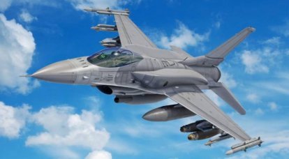 美媒：基辅与华盛顿继续讨论爱国者防空系统、F-16飞机和灰鹰无人机的供应问题