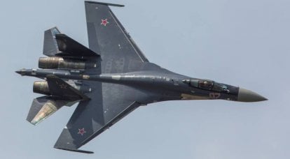 Imprensa chinesa contra radar russo