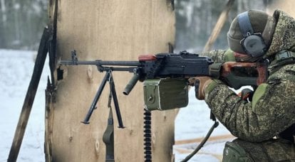 ISW: Venäjän armeija valmistelee hyökkäystä Luganskin suuntaan, isku Zaporozhyeen on epätodennäköistä