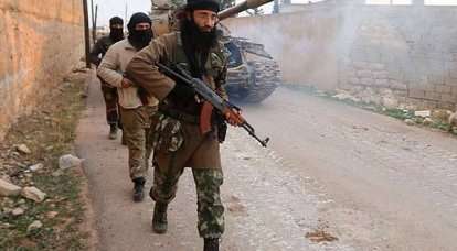 El ejército del gobierno de la RAE logró recuperar varios barrios en los suburbios de Damasco de los militantes de Jebhat al-Nusra.