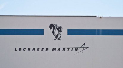 Lockheed Martin đang chuẩn bị một cuộc cách mạng về năng lượng. Ở Nga họ không tin vào điều đó