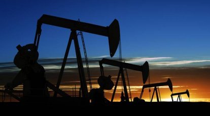 Эксперты не поверили ОПЕК в намерение сократить объёмы добычи нефти
