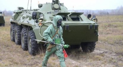 Poroschenko: In der letzten russischen humanitären Konvoi fand militärische Ausrüstung