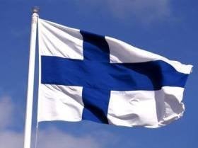 Projekt Wielkiej Finlandii