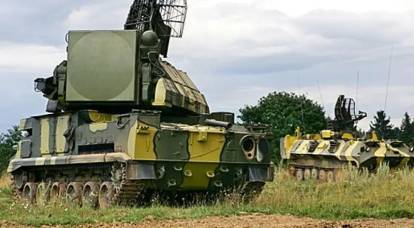 Богомаз: над Брянской областью силы ПВО России перехватили и уничтожили 21 украинский беспилотник