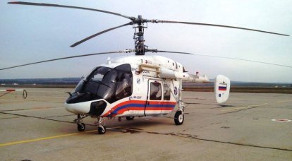 인도, Ka-226T 헬리콥터 구매