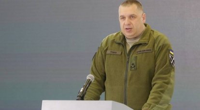 В Генштабе ВСУ назвали сроки сохранения угрозы наступления российской группировки со стороны Белоруссии