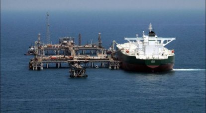 I paesi dell'Europa meridionale iniziarono ad acquistare segretamente petrolio russo in quantità record