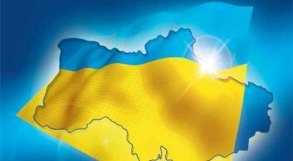 Тихое угасание ОПК Украины